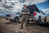 Helikon - Штани Urban Tactical Flex Pants® - RAL 7013 - SP-UTF-NR-81