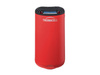 Thermacell - Засіб від комарів Patio Shield - Червоний - TH-PATIO-C