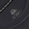M-Tac - Футболка 93/7 - Dark Grey - 20092012