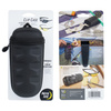 Nite Ize - Чохол для оптики Hardshell XL Optics Case - Czarne - NGCL2-01-R3