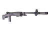 CYMA - Репліка карабіна ASG CM032 - чорний - CYM-01-001675