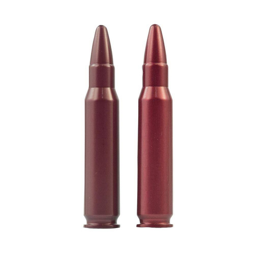 Lyman - Металеві тумблери A-Zoom - калібр .308 - 2 шт. - 198-006