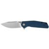 Kershaw - Складаний ніж Lucid - 2036