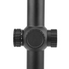 Primary Arms - оптичний приціл SLx 1-8x24 мм SFP - 24 мм - ACSS 5.56/5.45/.308 - PA1-8X24SFP-ACSS-5.5