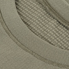 M-Tac - Термофутболка Polartec Winter Baselayer Vent - Tan - 70033003