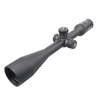 Vector Optics - Приціл Continental x6 5-30 ARI SFP - чорний -SCOL-47