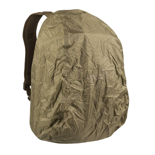 Helikon - Рюкзак Raider Pack - 22 л - Olive Green - PL-RID-CD-02