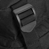 M-Tac - Тактичний рюкзак Assault Pack Laser Cut - 20 літрів - чорний - 10333002