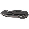 Herbertz Solingen - Rescue Folder knife - 236710