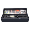 Vector Optics - Приціл Continental x8 3-24 SFP ED - 56 мм - чорний - SCOL-50
