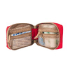 Helikon - Aптечка Mini Med Kit® - Нейлон - Coyote Brown - MO-M05-NL-11