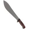 Muela - Maczeta Outdoor Pakkawood 220 мм - MACHETE