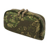 Direct Action - Чохол для окулярів NVG POUCH - PenCott WildWood - PO-NVGP-CD5-PWW