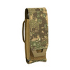 Direct Action - Підсумок Flashbang Pouch - PenCott BadLands - PO-FLBG-CD5-PBL - Прямої дії - Підсумок для світлошумової гранати - PO-FLBG-CD5-PBL