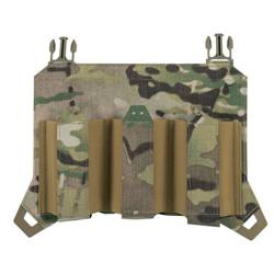 Direct Action - Панель передня Spitfire Shotgun Shell Flap® - Crye™ Multicam® - PC-SCFP-CD5-RGR