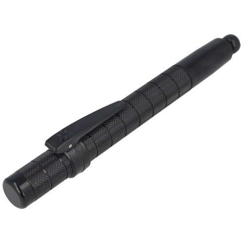 ASP - Pałka teleskopowa P21 Protector Friction Loc 21'' - 52227