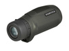 Vortex Optics - Монокуляр Solo - 8x25 - зелений/чорний - S825