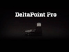 Leupold - Colimator DeltaPoint Pro - Czerwona kropka - 2.5 MOA - 119688