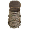 WISPORT - Рюкзак тактичний Crafter - 55L - Olive Green