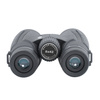 Victoptics - Бінокль тактичний 8x42 з кейсом - Чорний - BOSL01
