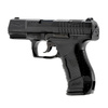 Umarex - репліка пістолета Walther P99 - пружина - 2.5543