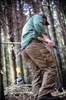 Helikon - Штани тактичні SFU Next® - Woodland - SP-SFN-PR-03