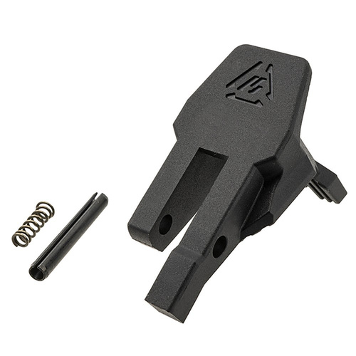 Strike Industries - Випуск журналу для Scorpion EVO3 - SI-CEVO-MR