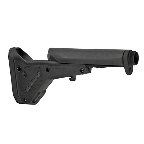 Magpul - Фляга UBR® GEN2 для AR-15 / M4 та AR-10 / SR-25 - Flat Dark Earth - MAG482-FDE