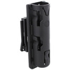 Bonowi - Поворотна ручка H3 Vega для телескопічної палиці 21'' EKA-51 - чорна - 0411801-H3-21