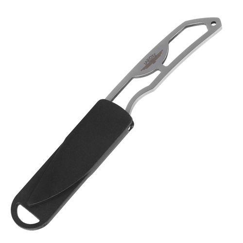 Ka-Bar 7001BP - Nóż - Jarosz ''Rambler'' Skeleton