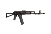 Specna Arms - Репліка карабіна SA-J03 EDGE - чорний - SPE-01-028119