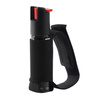 Sabre Red - перцевий балончик з ручкою - гель - флюс - 22 мл - P22JOC - P22JOC