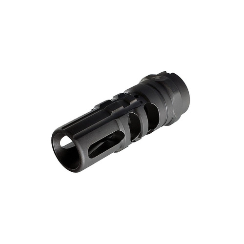 Strike Industries - Компенсатор JCOMP Gen2 do AK - 7.62x39 мм - SI-JCOMP2-AK