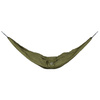 MFH - Туристичний гамак - Olive Drab - 31793B