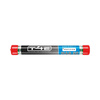 Umarex - Пейнтбольні кулі T4E Sport MAB 50 Prec - кал. .50 - 10 шт - 2.4797