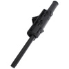 Bonowi - Поворотна ручка H3 Vega для телескопічної палиці 21'' EKA-51 - чорна - 0411801-H3-21