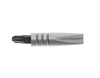 Leatherman - Драйвер для знімних насадок Zestaw - 931012