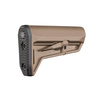 Magpul - Приклад Kolba MOE® SL-K™ для карабінів AR-15 / M4 - Mil-Sec - FDE - MAG626-FDE