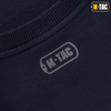 M-Tac - Тактичний джемпер 4 сезони - темно-синій - 20044015