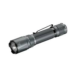 Fenix - TK20R EU LED ліхтар - 2800 лм - Сірий - 039-565