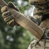 M-Tac - Тактичний ремінь Tiger Belt Tiger Belt Cobra Buckle - Multicam - 10258008