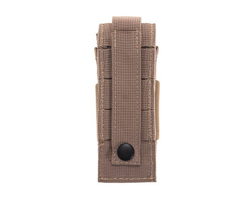 Leatherman - Чохол MOLLE Pokrowiec XL - Coyote Brown - 930366