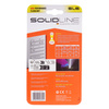 Ledlenser - Світлодіодний ліхтар Solidline SL6 - 320 люмен - чорний - 502232