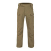Helikon - Штани OTP® (Outdoor Tactical Pants®) - VersaStretch® - PenCott WildWood - SP-OTP-NL-45