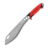 Gerber - Мачете Versafix Pro - червоний - 31-003469
