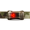 Princeton Tec - Налобний ліхтар REMIX PRO - TAN / MultiCam - RMX300PRO-RD-MC