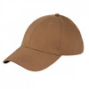 M-Tac - Бейсболка Flex - Rip-Stop - Coyote Brown - 40533017