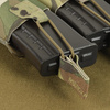 M-Tac - Потрійний підсумок - Multicam - 10145108