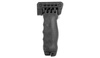 FAB Defense - Chwyt / dwójnóg RIS T-POD G2 QR Tactical Foregrip &amp; Bipod - Gen 2