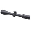 Vector Optics - Приціл Continental x8 4-32 SFP ED Zero Stop - 56 мм - чорний - SCOL-T51